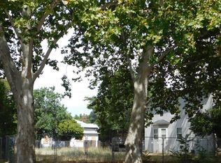 1030 Washington St, Red Bluff, CA 96080