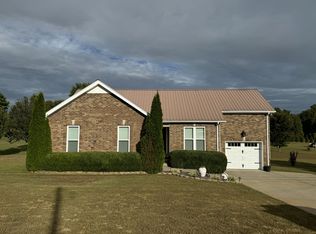 344 Tom Ferrell Rd, Portland, TN 37148