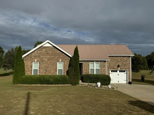344 Tom Ferrell Rd, Portland, TN 37148