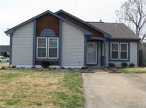 1st image of 1041 Blairmore Dr