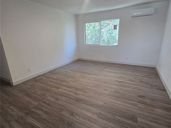 3rd image of 422 Devener St APT C