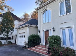 3 Conifer Sq, Augusta, GA 30909