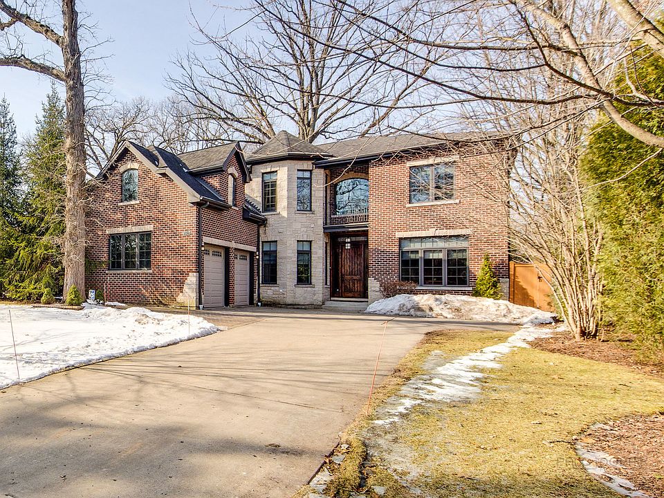 2678 Marl Oak Dr, Highland Park, IL 60035 Zillow