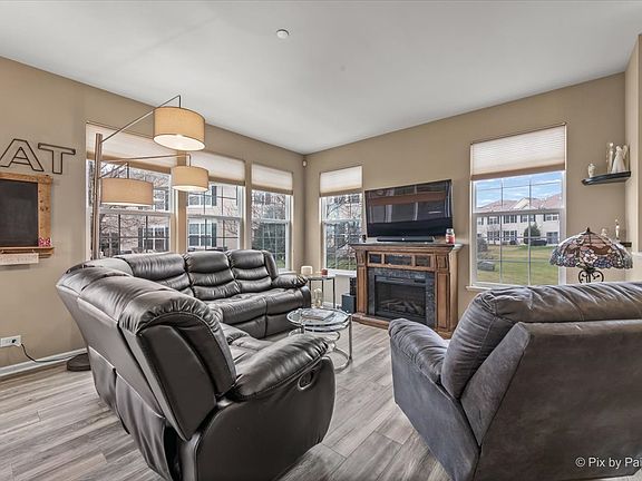 4th image of 9985 Williams Dr
