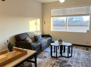 909 Q St #ID1268857P, Lincoln, NE 68508