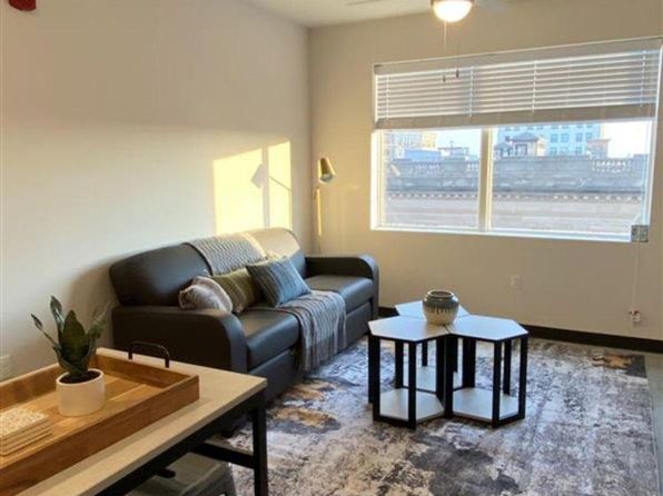 909 Q St #ID1268857P