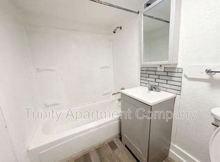 644 Louisiana Blvd SE Unit 3, Albuquerque, NM 87108