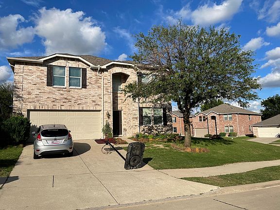 3rd image of 12758 Vassar Dr