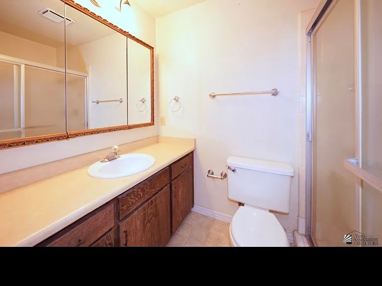 2155 S 14th Ave #38 — Photo 20