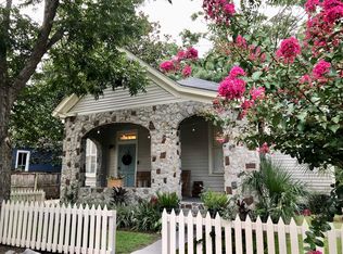 363 Marine St, Mobile, AL 36604