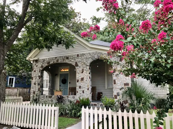 363 Marine St, Mobile, AL 36604