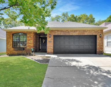 3140 Timberneck Cv, Lexington, KY, 40509