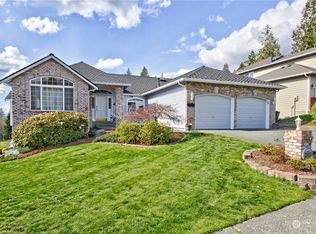 7417 Eaglefield Dr, Arlington, WA 98223