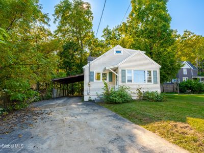 100 Severson Avenue, Altamont, NY, 12009