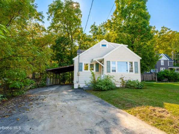 100 Severson Avenue, Altamont, NY 12009