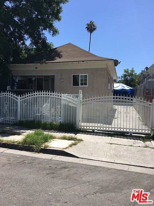 1st image of 320 N Mountain View Ave
