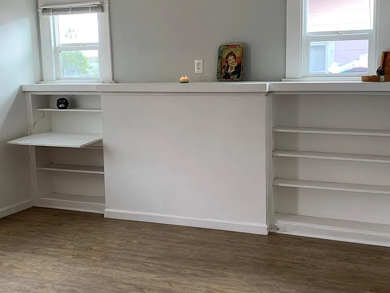 4034 Swift Ave — Photo 21