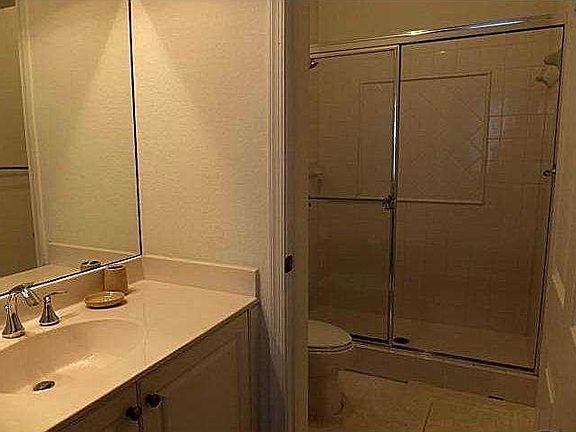 5th image of 12209 SW 27th St #1810