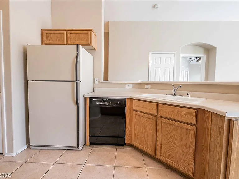 6590 Tumbleweed Ridge Ln #101 — Photo 16