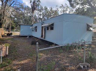 829 Nashville Rd, Lakeland, FL 33815