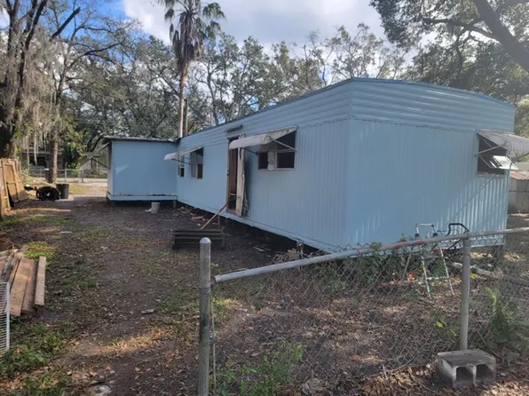 829 Nashville Rd, Lakeland, FL 33815