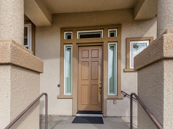 4th image of 1600 Salamoni Ct