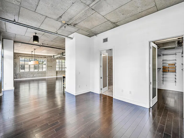 411 NW 1st Ave #202 — Photo 29