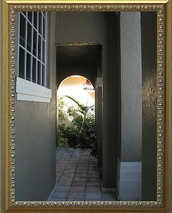 3rd image of 16428 NW 16th St