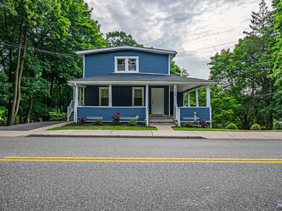 1054 Belmont Ave, North Haledon, NJ, 07508