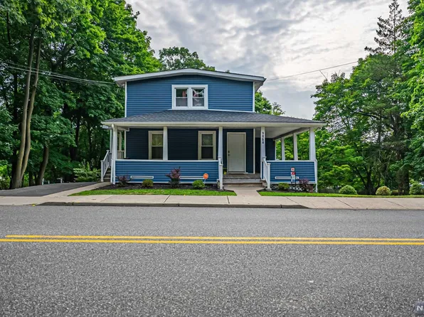 1054 Belmont Ave, North Haledon, NJ 07508