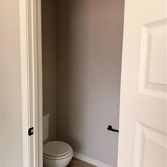 559 Madison Park Dr — Photo 37