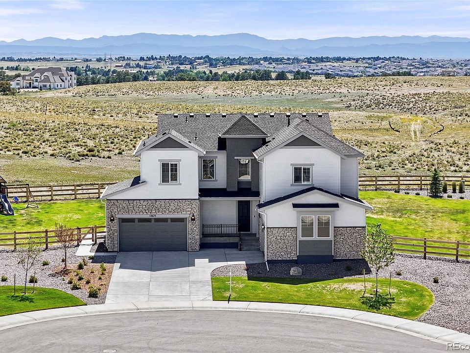 1st image of 13675 Emerald Lake Street