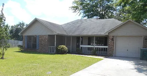 1315 Crossgate Ct Photo 1 1315 Crossgate Ct Photo 1