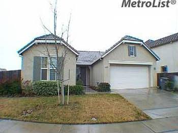 1st image of 5600 Dorcey Dr