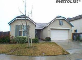 5600 Dorcey Dr, Elk Grove, CA 95757