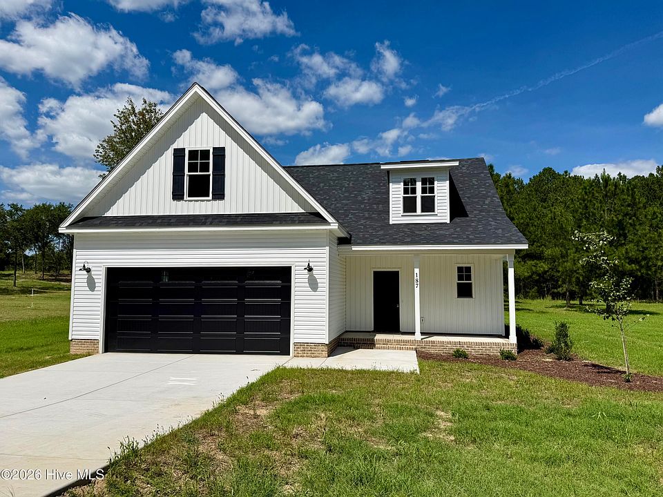 1st image of 187 Spring Meadows Drive