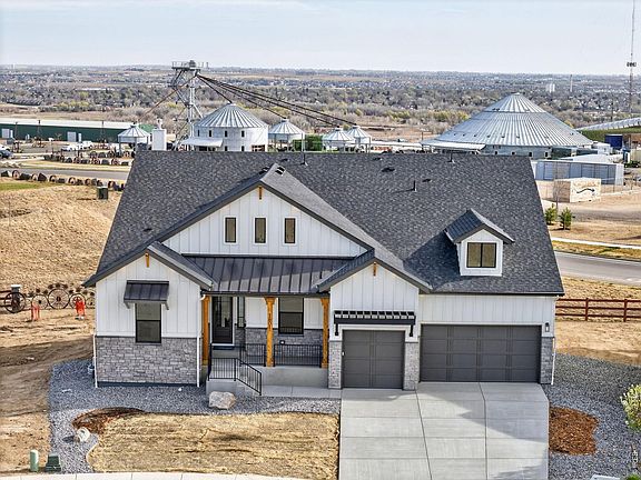 3rd image of 1801 Vista Valley Dr