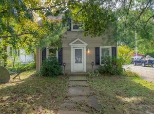 165 West St, Berea, OH 44017