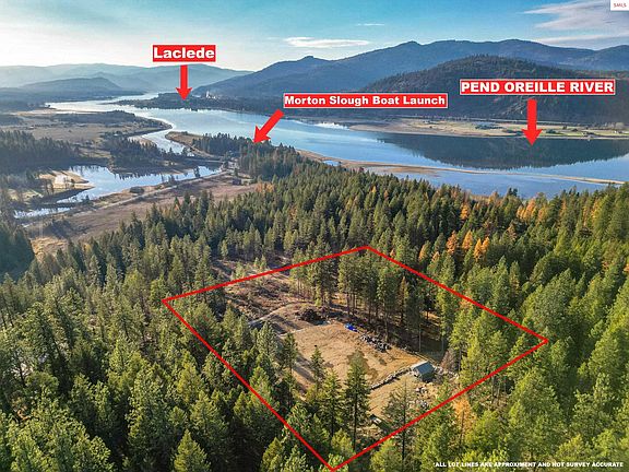 5th image of 320 Towering Pines Dr