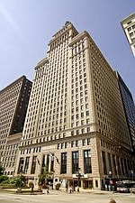 1st image of 310 S Michigan Ave #1803