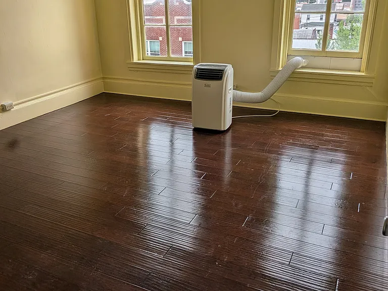 429 Mill St #301 — Photo 9