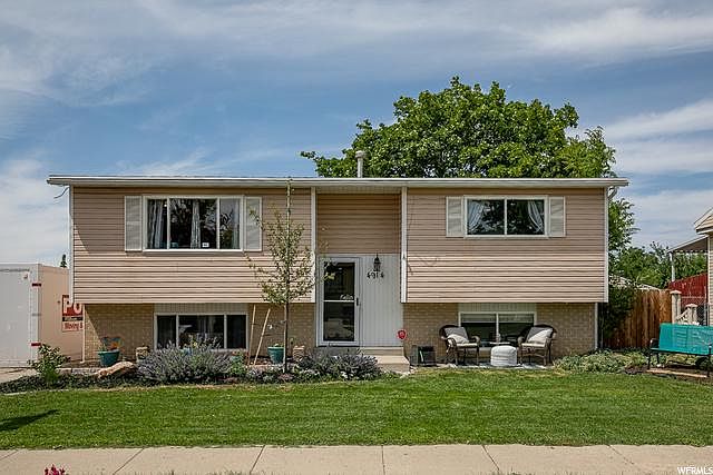 1st image of 4914 W Elaine Dr