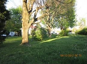 2nd image of 12888 Lenover St