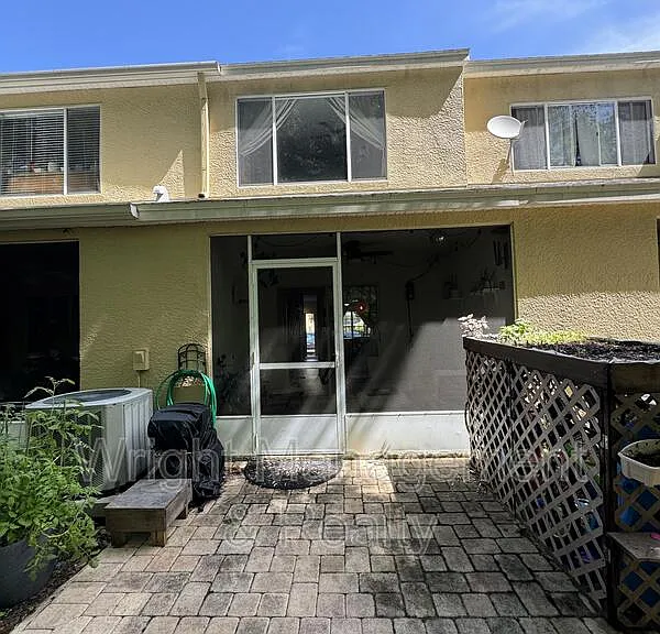 12326 Berkeley Square Dr #1 — Photo 10