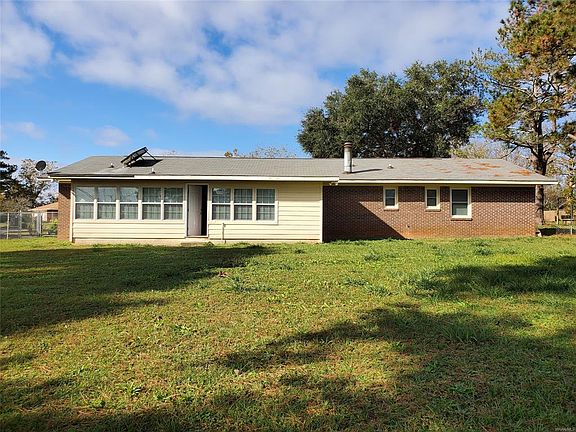 2nd image of 204 Richland Dr