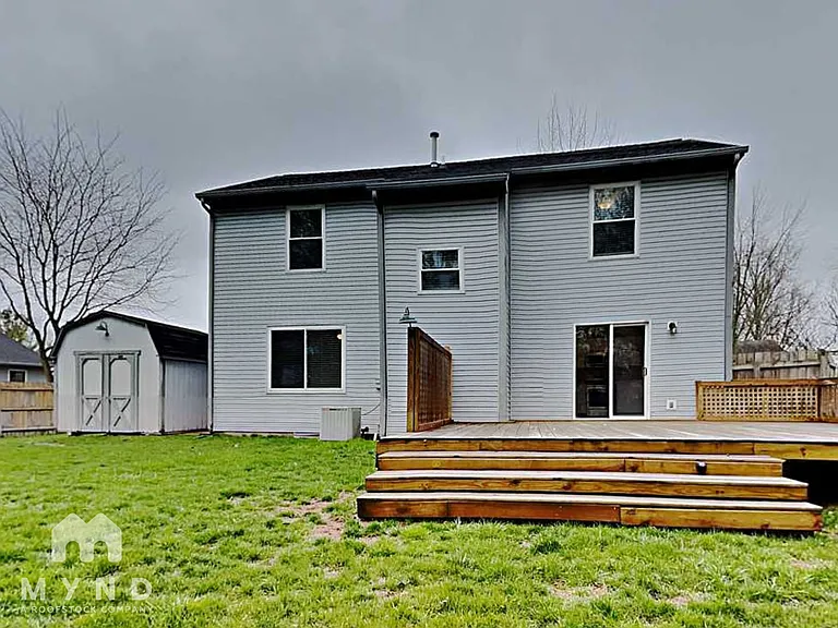 105 W Carolina St — Photo 20