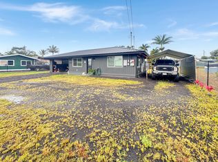 16-2046 Silversword Dr, Pahoa, HI 96778