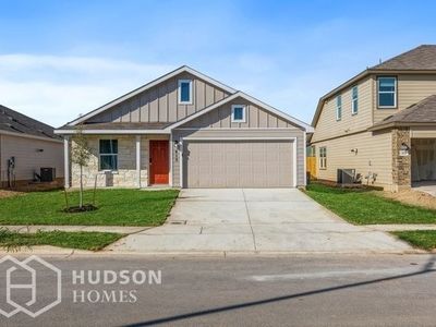 415 Butterfly Bush Ct, New Braunfels, TX, 78130
