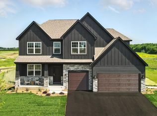 13161 Avery Way, Rosemount, MN 55068