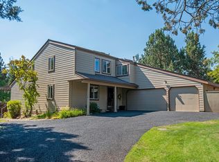 61285 King Saul Ave, Bend, OR 97702